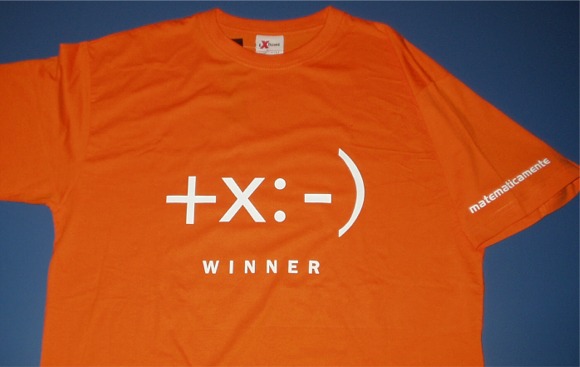 matematicamente.it-winner580.jpg