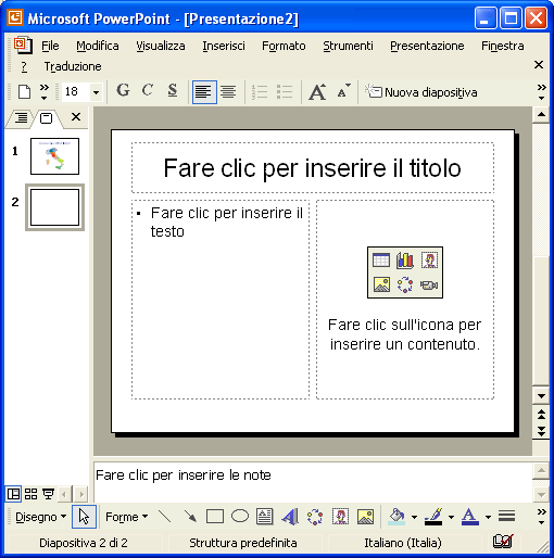 PPT PPS SCARICARE