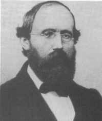 g f bernhard riemann images bernard riemann la geometria come ipotesi matematicamente g f bernhard riemann images bernard riemann la geometria come ipotesi matematicamente