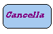 Cancella