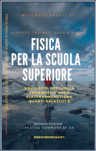 https://www.matematicamente.it/manuali-scolastici/fisica-per-la-scuola-superiore/