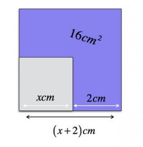 Problemi Di Primo Grado Matematicamente
