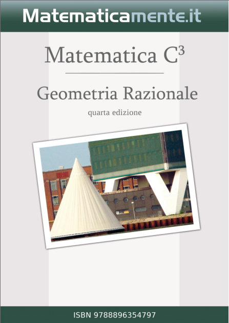 SCARICARE PROGRAMMA PER RISOLVERE PROBLEMI DI GEOMETRIA