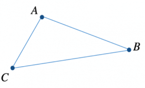 circuitazione-del-campo-elettrico