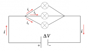 circuiti-elettrici