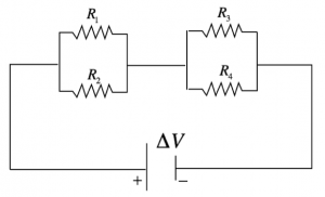 risoluzione-di-un-circuito