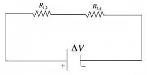 risoluzione-di-un-circuito