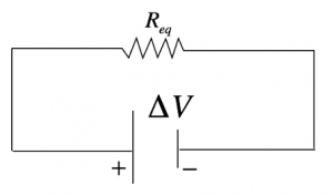 risoluzione-di-un-circuito