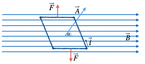 momento-magnetico