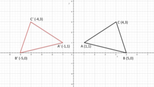 triangoli_e_simmetria