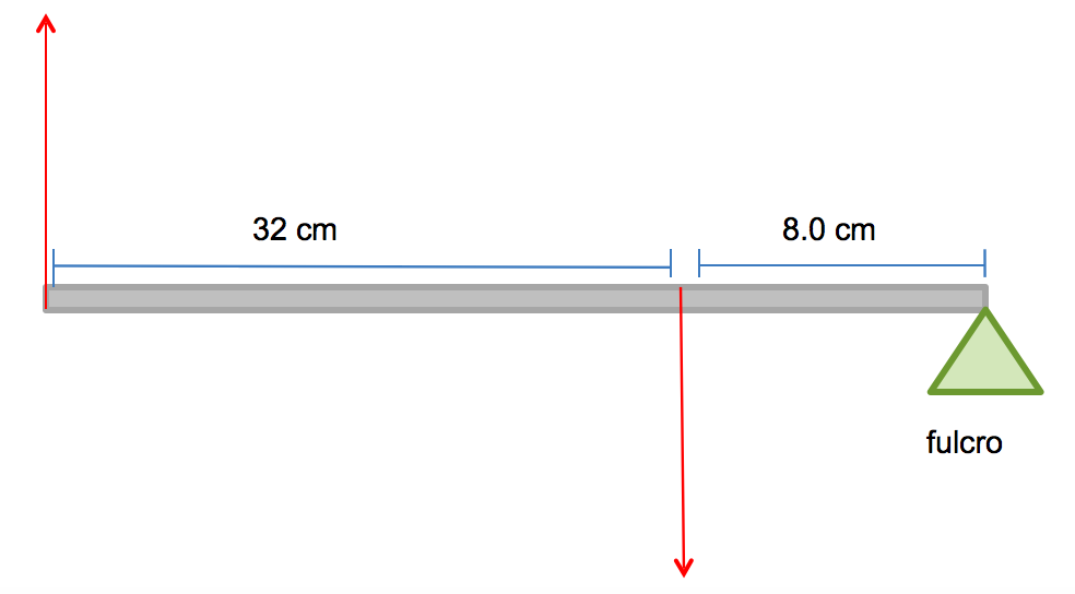 Esempi Di Leve Di Terzo Genere jayardin Esempi Di Leve Di Terzo Genere jayardin