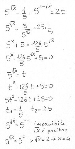 Fisica 2 esercizi svolti