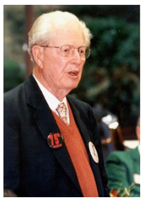 Pearson Hunt Pearson Hunt