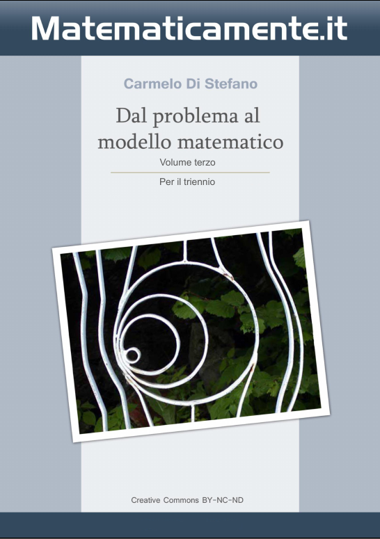 SCARICARE DIZIONARIO INVERSO